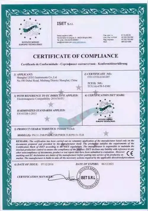 partner-image
