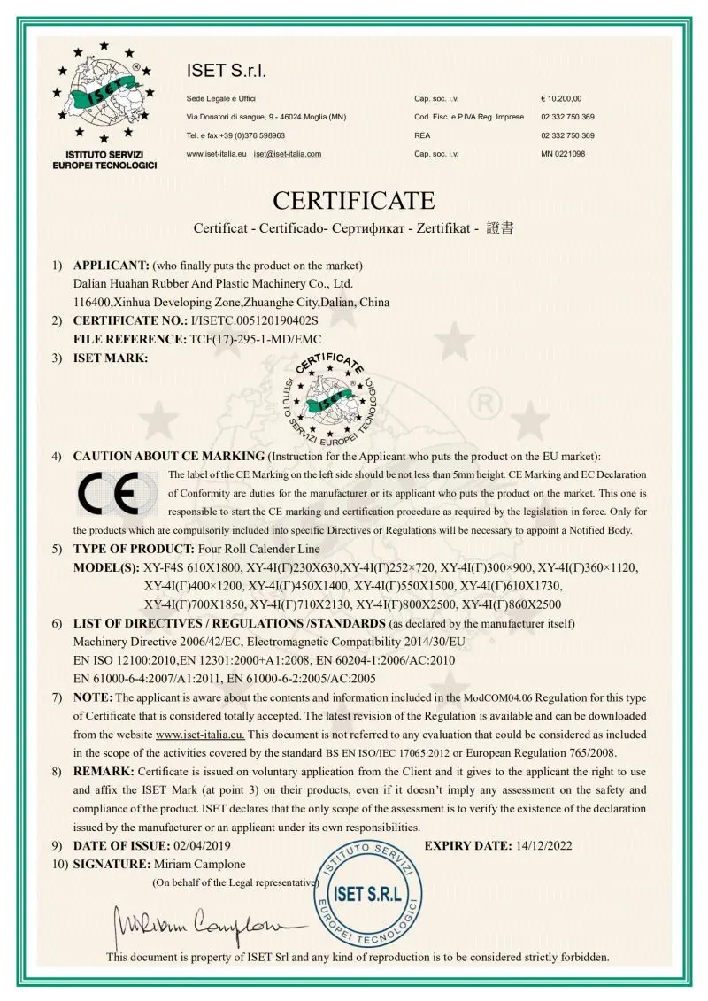 partner-image