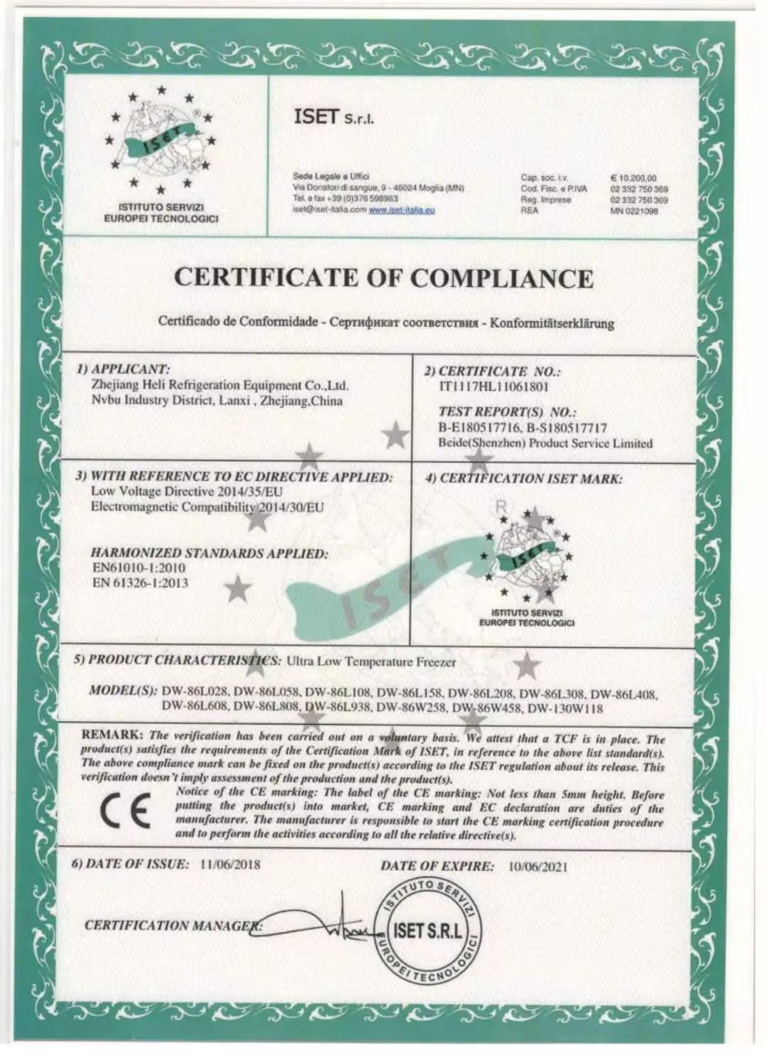 partner-image