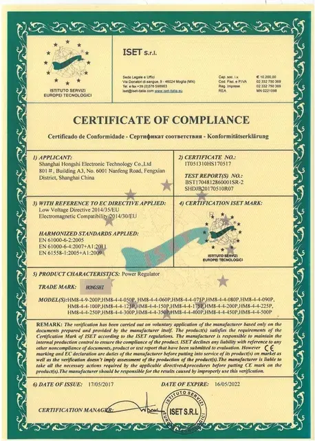 partner-image