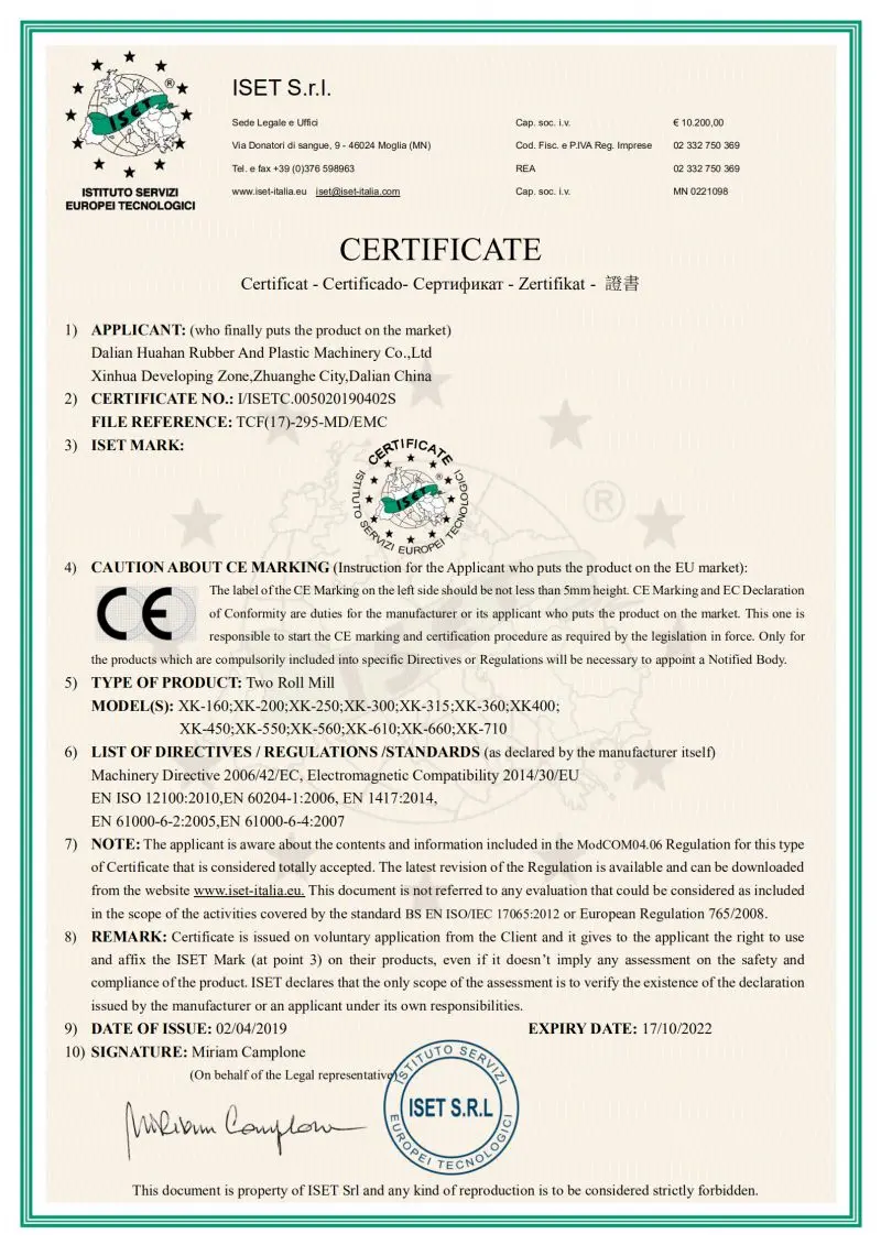 partner-image