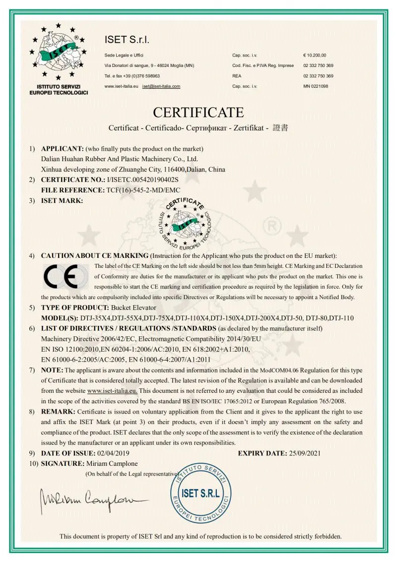 partner-image