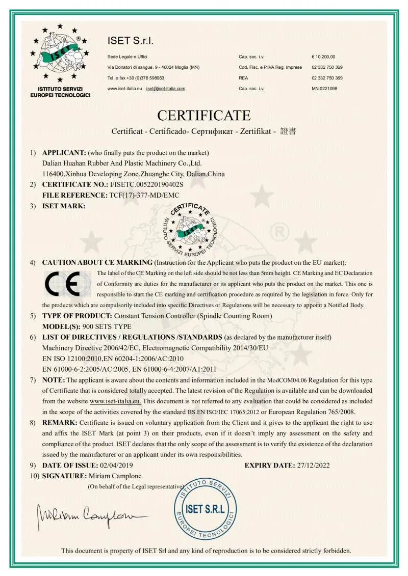 partner-image