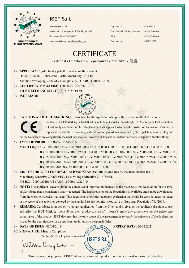 partner-image