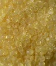 WS resin