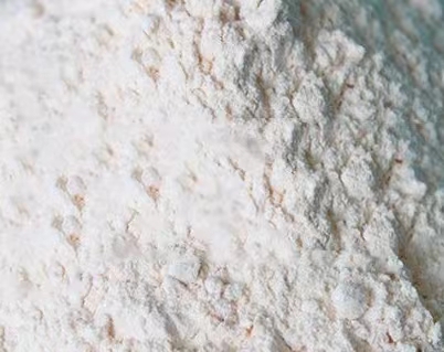 Rubber Vulcanization- ZnO