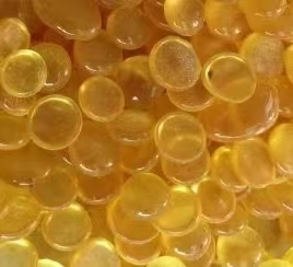 2402 phenolic resin