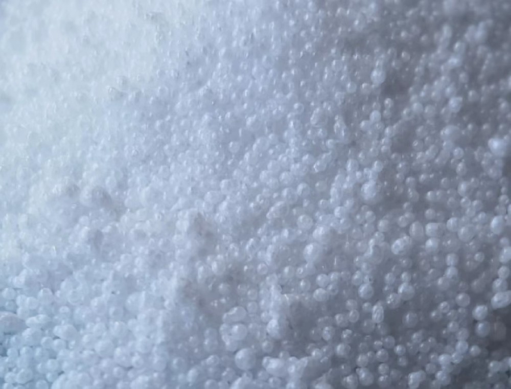 Stearic Acid