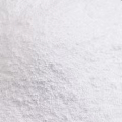 Titanium dioxide