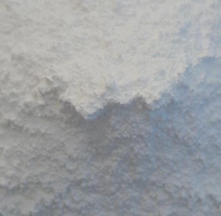 Antiscorching  Agent CTP/PVI