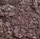 Rubber Andioxidant- MDP (2246)