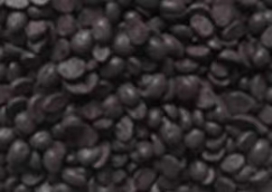 Rubber Andioxidant-6PPD (4020)