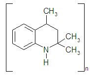 Rubber Antioxidant TMQ / RD / TDQ