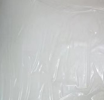 BR  9000 Rubber
