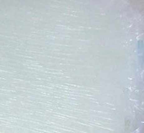 HNBR Rubber